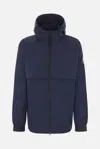 CANADA GOOSE CANADA GOOSE COATS