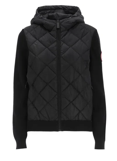 CANADA GOOSE CANADA GOOSE COATS