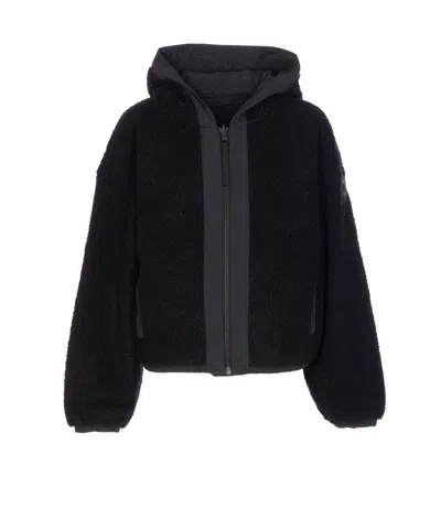 CANADA GOOSE CANADA GOOSE COATS