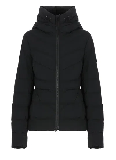 CANADA GOOSE CANADA GOOSE COATS
