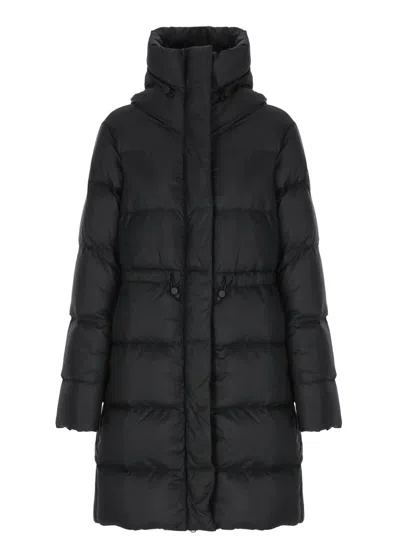 CANADA GOOSE CANADA GOOSE COATS