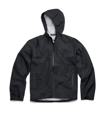 Canada Goose Coats Black