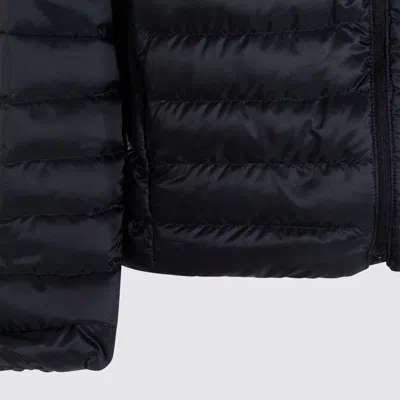Canada Goose Coats Blacks And Greys