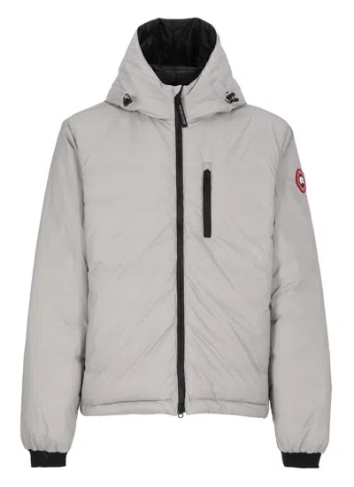 Canada Goose Coats Grey