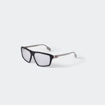 Canada Goose Copan Sunglasses In Black