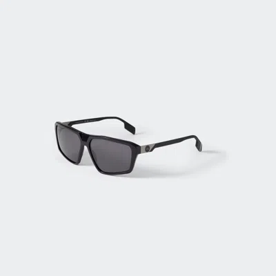 Canada Goose Copan Sunglasses In Black