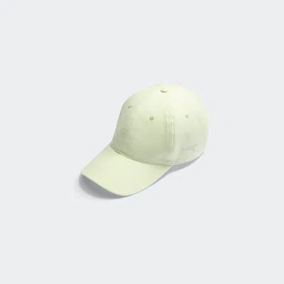 Canada Goose Cotton In Green