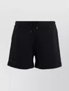 Canada Goose Muskoka Cotton Shorts