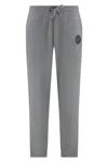 Canada Goose Huron Drawstring Joggers