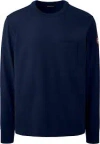 Canada Goose Men's Boreal Jersey T-shirt