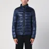 CANADA GOOSE CANADA GOOSE CROFTON NYLON JACKET