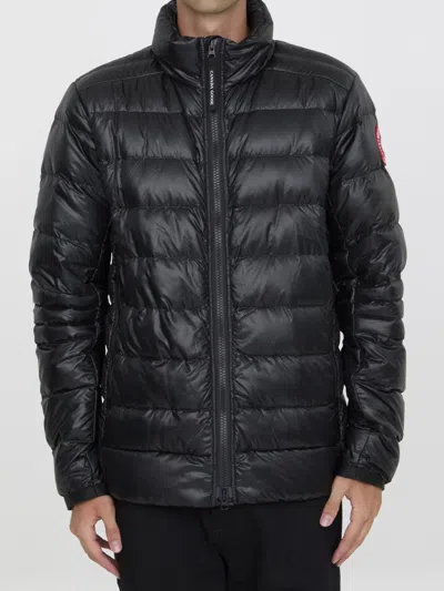 Canada goose 750 fill gun online
