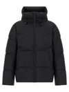 Canada Goose 'crofton' Jacket In Multi