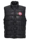 CANADA GOOSE CANADA GOOSE 'CROFTON' VEST