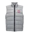 Canada Goose Coats & Jackets In Gray