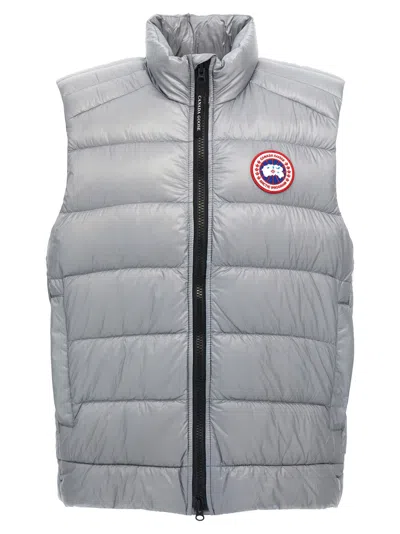 CANADA GOOSE CROFTON VEST