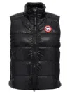 Canada Goose Cypress Puffer Vest
