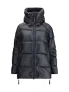 Canada Goose Women Cypress Jacket