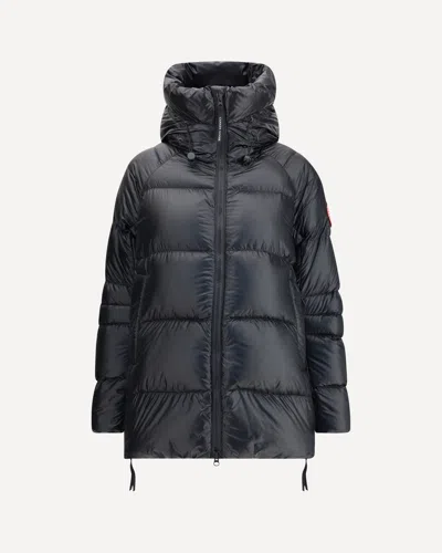 Canada Goose Women Cypress Jacket In Multi