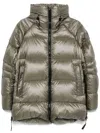 Canada Goose Cypress Puffer Jacket
