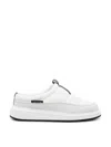 Canada Goose Cypress Puffer Mini Sandals