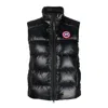 Canada Goose Cypress Vest