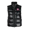 Canada Goose Cypress Vest