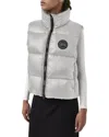 Canada Goose Cypress Down Vest