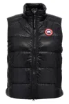 Canada Goose Cypress Puffer Vest