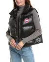 Canada Goose Cypress Vest