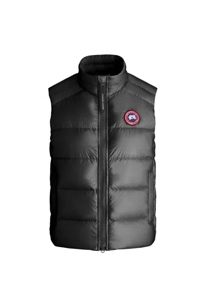 Canada Goose Cypress Vest