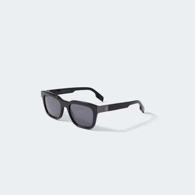 Canada Goose Denali Sunglasses In Black