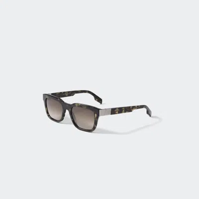 Canada Goose Denali Sunglasses In Black