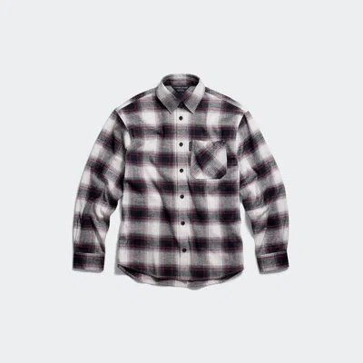 Canada Goose Derby Long Sleeve T-shirt