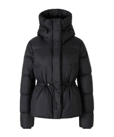 CANADA GOOSE CANADA GOOSE MONTGOMERY JACKET
