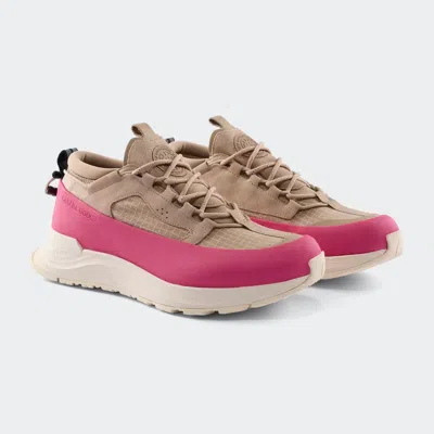 Canada Goose Dyneema In Blue