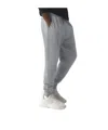Canada Goose Huron Drawstring Joggers In Gray