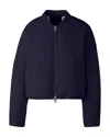 Canada Goose Elba Bomber Jacket In Multi