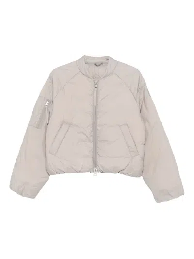 CANADA GOOSE ELBA BOMBER JACKET
