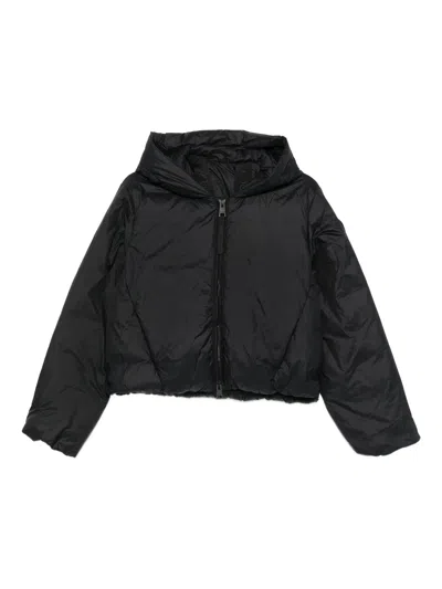 CANADA GOOSE CANADA GOOSE ELBA JACKET