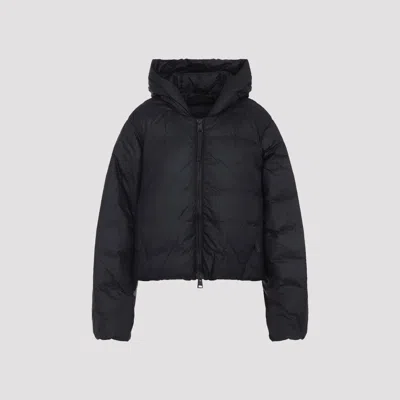 CANADA GOOSE ELBA JACKET