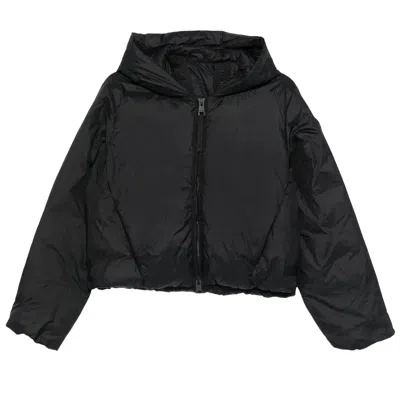 Pre-owned Canada Goose Elba Jacket 'black' | Women's Size S