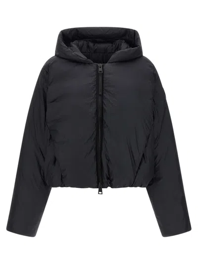 CANADA GOOSE CANADA GOOSE 'ELBA JACKET' DOWN JACKET