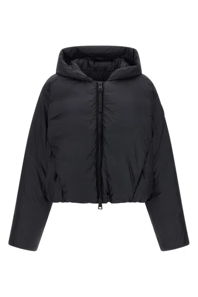 CANADA GOOSE 'ELBA JACKET' DOWN JACKET