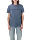 Canada Goose Men's Emersen T-shirt