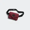 Canada Goose Enduraluxe Mini Waist Pack