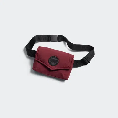 Canada Goose Enduraluxe Mini Waist Pack