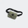 Canada Goose Enduraluxe Mini Waist Pack