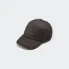 Canada Goose Everyday Cap