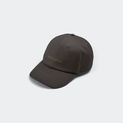 Canada Goose Everyday Cap